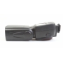 Neewer Speedlite NW-620 Blitz manuell (272695)