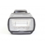 Neewer Speedlite NW-620 Blitz manuell (272695)