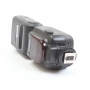 Neewer Speedlite NW-620 Blitz manuell (272695)