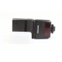 Cullmann CULight FR 36N Blitz Digital für Nikon (272699)