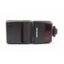 Cullmann CULight FR 36N Blitz Digital für Nikon (272699)