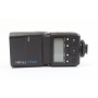 Cullmann CULight FR 36N Blitz Digital für Nikon (272699)