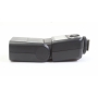 Cullmann CULight FR 36N Blitz Digital für Nikon (272699)