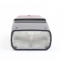 Cullmann CULight FR 36N Blitz Digital für Nikon (272699)