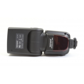 Neewer Speedlite 750 II für Nikon (272700)