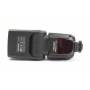 Neewer Speedlite 750 II für Nikon (272700)