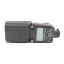 Neewer Speedlite 750 II für Nikon (272700)