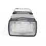 Neewer Speedlite 750 II für Nikon (272700)