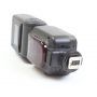Neewer Speedlite 750 II für Nikon (272700)