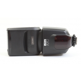 Metz Mecablitz 50 AF-1 Digital für Nikon (272701)