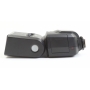 Metz Mecablitz 50 AF-1 Digital für Nikon (272701)