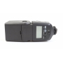 Metz Mecablitz 50 AF-1 Digital für Nikon (272701)