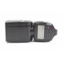 Minolta Blitz 5200i Program (272702)