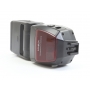 Minolta Blitz 5200i Program (272702)