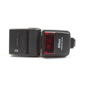 Nikon Speedlight SB-600 (272703)