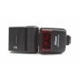 Nikon Speedlight SB-600 (272703)