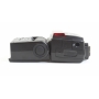 Nikon Speedlight SB-600 (272703)