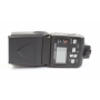 Nikon Speedlight SB-600 (272703)