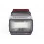 Nikon Speedlight SB-600 (272703)