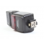 Nikon Speedlight SB-600 (272703)