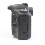 Canon EOS 30D (272704)