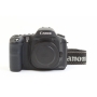 Canon EOS 10D (272705)