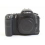 Canon EOS 10D (272705)