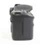 Canon EOS 10D (272705)
