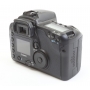 Canon EOS 10D (272705)