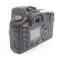 Canon EOS 10D (272705)