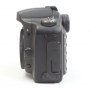 Canon EOS 10D (272705)