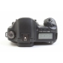 Canon EOS 10D (272705)