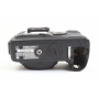 Canon EOS 10D (272705)