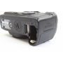 Canon EOS 10D (272705)