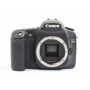 Canon EOS 30D (272708)
