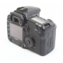 Canon EOS 30D (272708)