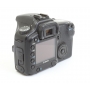 Canon EOS 30D (272708)