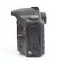 Canon EOS 30D (272708)