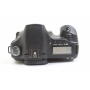 Canon EOS 30D (272708)