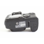 Canon EOS 30D (272708)