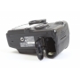 Canon EOS 30D (272708)