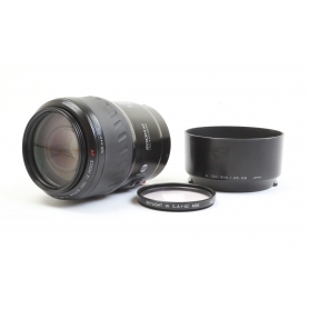 Minolta AF 4,5-5,6/100-300 Zoom (272711)