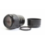 Minolta AF 4,5-5,6/100-300 Zoom (272711)