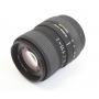 Sigma EX 4,0-5,6/55-200 DC für Sony A-Mount (272712)