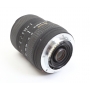 Sigma EX 4,0-5,6/55-200 DC für Sony A-Mount (272712)