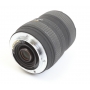 Sigma EX 4,0-5,6/55-200 DC für Sony A-Mount (272712)