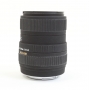 Sigma EX 4,0-5,6/55-200 DC für Sony A-Mount (272712)