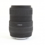 Sigma EX 4,0-5,6/55-200 DC für Sony A-Mount (272712)