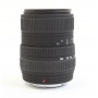 Sigma EX 4,0-5,6/55-200 DC für Sony A-Mount (272712)
