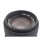 Sigma EX 4,0-5,6/55-200 DC für Sony A-Mount (272712)